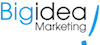 Big Idea Marketing Hertford Hertfordshire