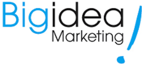 Big Idea Marketing Hertfordshire